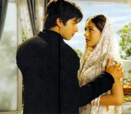 Помолвка (2006) в хорошем качестве скачать торрент файл Помолвка (2006) фильм в хорошем качестве скачать торрент файл