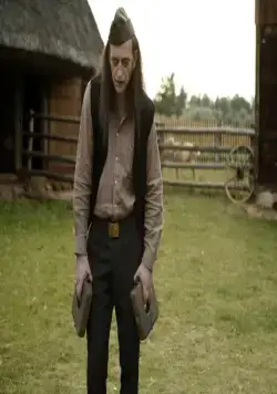 Колыбельная (2010) скачать торрент бесплатно Колыбельная (2010) фильм скачать торрент бесплатно