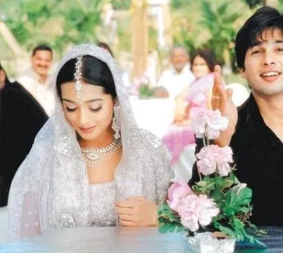 Помолвка (2006) скачать торрент файл Помолвка (2006) фильм скачать торрент файл