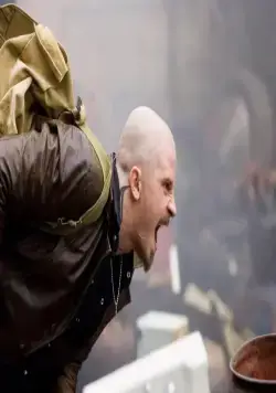 Смертный приговор (2007) скачать торрент бесплатно Смертный приговор (2007) фильм скачать торрент бесплатно