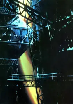 Чужая земля (1981) скачать торрент файл Чужая земля (1981) фильм скачать торрент файл