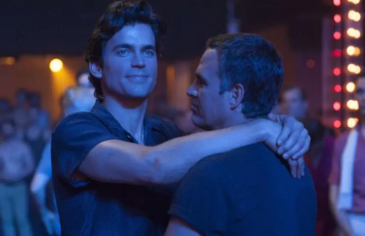 Обыкновенное сердце (2014) скачать торрент файл Обыкновенное сердце (2014) фильм скачать торрент файл