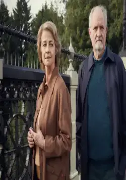 Предчувствие конца (2017) скачать торрент бесплатно Предчувствие конца (2017) фильм скачать торрент бесплатно