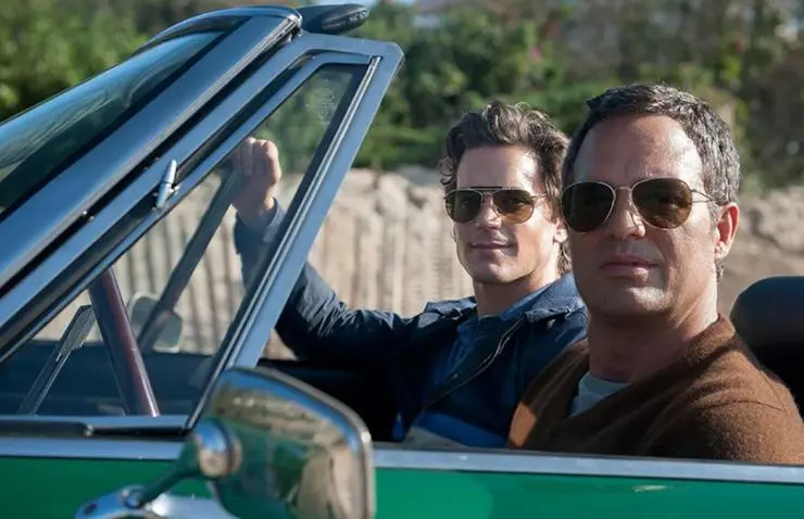 Обыкновенное сердце (2014) скачать торрент бесплатно Обыкновенное сердце (2014) фильм скачать торрент бесплатно