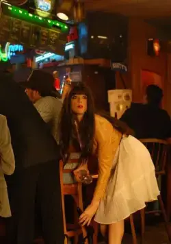 Сдохни! (2009) скачать торрент файл Сдохни! (2009) фильм скачать торрент файл