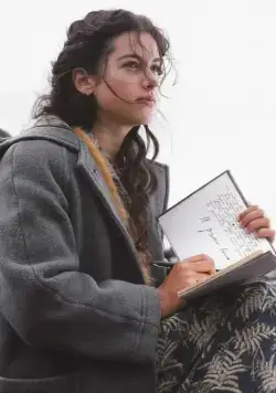 Братья-соперники (2004) скачать торрент бесплатно Братья-соперники (2004) фильм скачать торрент бесплатно