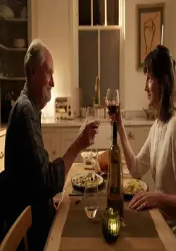 Предчувствие конца (2017) скачать торрент файл Предчувствие конца (2017) фильм скачать торрент файл