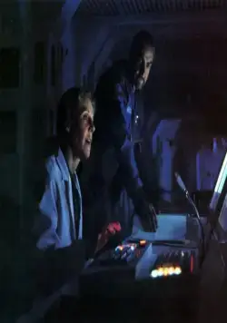 Чужая земля (1981) в хорошем качестве скачать торрент файл Чужая земля (1981) фильм в хорошем качестве скачать торрент файл