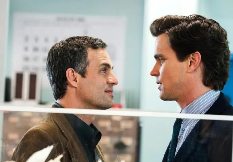 Обыкновенное сердце (2014) в хорошем качестве скачать торрент файл Обыкновенное сердце (2014) фильм в хорошем качестве скачать торрент файл