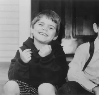 Маленькие негодяи (1994) в хорошем качестве скачать торрент файл Маленькие негодяи (1994) фильм в хорошем качестве скачать торрент файл