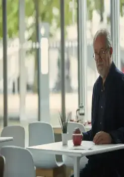 Предчувствие конца (2017) в хорошем качестве скачать торрент файл Предчувствие конца (2017) фильм в хорошем качестве скачать торрент файл