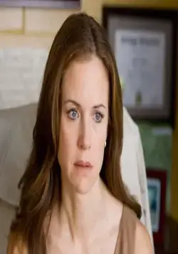 Смертный приговор (2007) в хорошем качестве скачать торрент файл Смертный приговор (2007) фильм в хорошем качестве скачать торрент файл