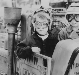 Маленькие негодяи (1994) скачать торрент файл Маленькие негодяи (1994) фильм скачать торрент файл