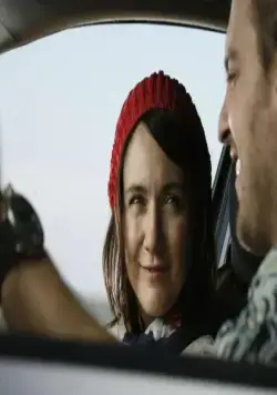 Колыбельная (2010) скачать торрент файл Колыбельная (2010) фильм скачать торрент файл