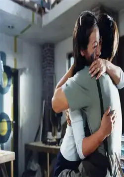 Опьяненные (2002) скачать торрент файл Опьяненные (2002) фильм скачать торрент файл