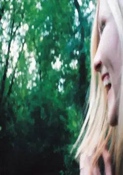 Девственницы-самоубийцы (1999) скачать торрент бесплатно Девственницы-самоубийцы (1999) фильм скачать торрент бесплатно