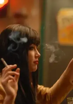 Сдохни! (2009) в хорошем качестве скачать торрент файл Сдохни! (2009) фильм в хорошем качестве скачать торрент файл