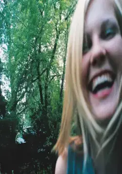 Девственницы-самоубийцы (1999) в хорошем качестве скачать торрент файл Девственницы-самоубийцы (1999) фильм в хорошем качестве скачать торрент файл