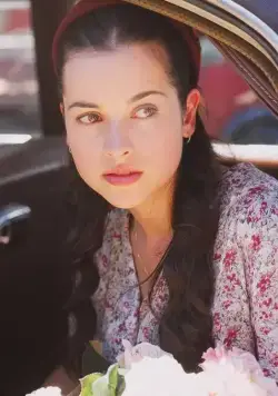 Братья-соперники (2004) скачать торрент файл Братья-соперники (2004) фильм скачать торрент файл