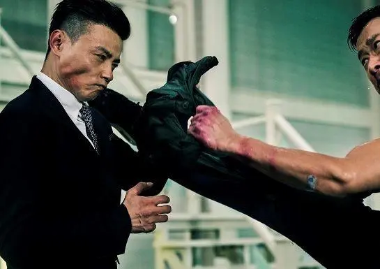 S.P.L. Звёзды судьбы 2 (2015) скачать торрент бесплатно S.P.L. Звёзды судьбы 2 (2015) фильм скачать торрент бесплатно