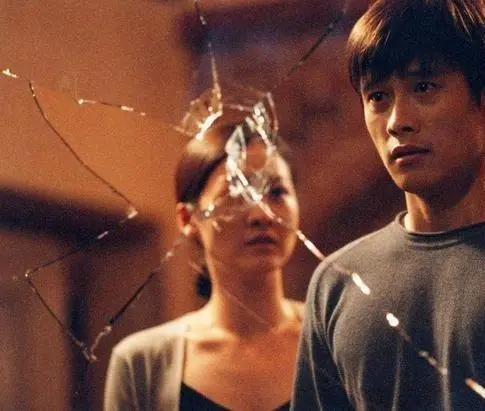 Опьяненные (2002) в хорошем качестве скачать торрент файл Опьяненные (2002) фильм в хорошем качестве скачать торрент файл