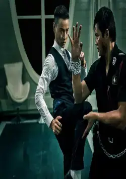 S.P.L. Звёзды судьбы 2 (2015) скачать торрент файл S.P.L. Звёзды судьбы 2 (2015) фильм скачать торрент файл