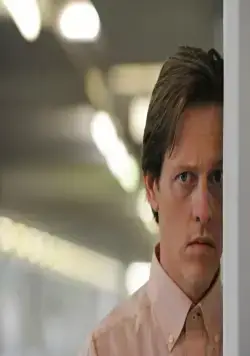 3096 дней (2013) в хорошем качестве скачать торрент файл 3096 дней (2013) фильм в хорошем качестве скачать торрент файл