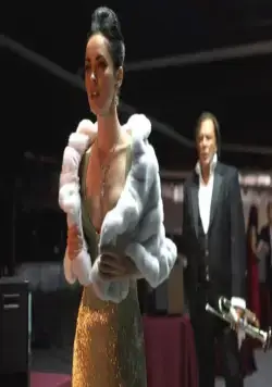 Игры страсти (2010) в хорошем качестве скачать торрент файл Игры страсти (2010) фильм в хорошем качестве скачать торрент файл