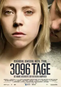3096 дней / 3096 Tage (2013) фильм скачать через торрет бесплатно в хорошем качестве