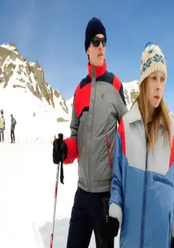 3096 дней (2013) скачать торрент бесплатно 3096 дней (2013) фильм скачать торрент бесплатно