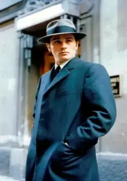 Самурай (1967) скачать торрент файл Самурай (1967) фильм скачать торрент файл