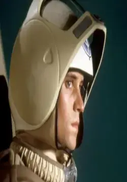 Последний звёздный боец (1984) скачать торрент бесплатно Последний звёздный боец (1984) фильм скачать торрент бесплатно