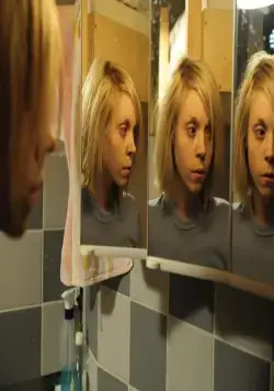 3096 дней (2013) скачать торрент файл 3096 дней (2013) фильм скачать торрент файл