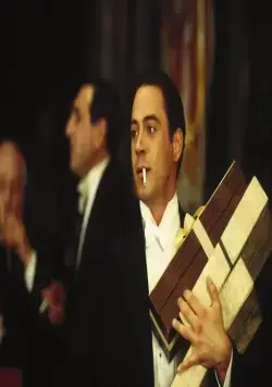 Ричард III (1995) скачать торрент файл Ричард III (1995) фильм скачать торрент файл