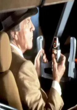 Последний звёздный боец (1984) в хорошем качестве скачать торрент файл Последний звёздный боец (1984) фильм в хорошем качестве скачать торрент файл