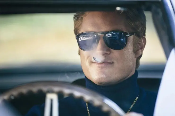 В поисках Стива Маккуина (2019) в хорошем качестве скачать торрент файл В поисках Стива Маккуина (2019) фильм в хорошем качестве скачать торрент файл