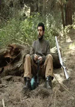 Убить человека (2014) скачать торрент файл Убить человека (2014) фильм скачать торрент файл