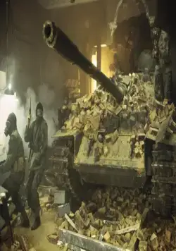 Ричард III (1995) скачать торрент бесплатно Ричард III (1995) фильм скачать торрент бесплатно