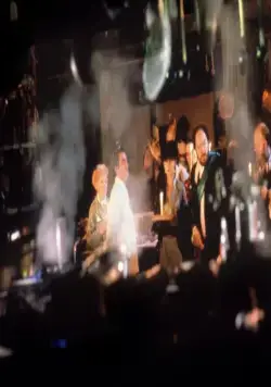 Повар, вор, его жена и её любовник (1989) скачать торрент файл Повар, вор, его жена и её любовник (1989) фильм скачать торрент файл