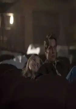 В поисках Стива Маккуина (2019) скачать торрент файл В поисках Стива Маккуина (2019) фильм скачать торрент файл