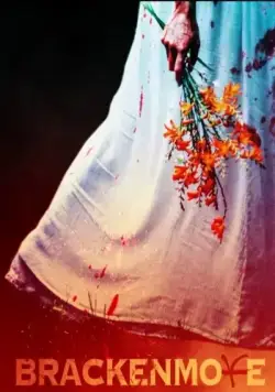 Брэкенмор (2016) фильм скачать через торрет бесплатно в хорошем качестве