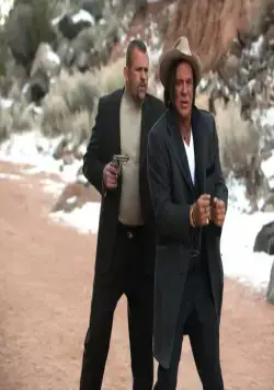 Игры страсти (2010) скачать торрент бесплатно Игры страсти (2010) фильм скачать торрент бесплатно