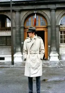 Самурай (1967) скачать торрент бесплатно Самурай (1967) фильм скачать торрент бесплатно