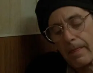 Китайский кофе (2000) скачать торрент бесплатно Китайский кофе (2000) фильм скачать торрент бесплатно