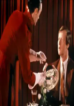 Повар, вор, его жена и её любовник (1989) скачать торрент бесплатно Повар, вор, его жена и её любовник (1989) фильм скачать торрент бесплатно