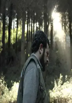 Убить человека (2014) скачать торрент бесплатно Убить человека (2014) фильм скачать торрент бесплатно