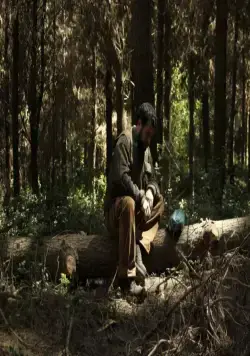 Убить человека (2014) в хорошем качестве скачать торрент файл Убить человека (2014) фильм в хорошем качестве скачать торрент файл