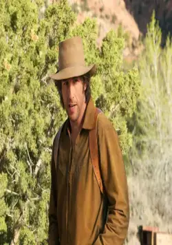 Нелепая шестёрка (2015) в хорошем качестве скачать торрент файл Нелепая шестёрка (2015) фильм в хорошем качестве скачать торрент файл