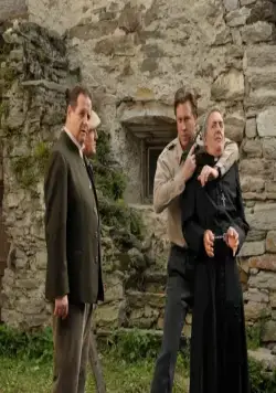 Пастушья кукла (2010) в хорошем качестве скачать торрент файл Пастушья кукла (2010) фильм в хорошем качестве скачать торрент файл