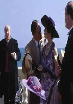 Ричард III (1995) в хорошем качестве скачать торрент файл Ричард III (1995) фильм в хорошем качестве скачать торрент файл